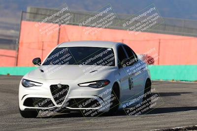 media/Feb-18-2023-Alfa Club (Sat) [[3177814e76]]/Intermediate and Novice/Session 1 (Turn 4B)/